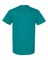 Durable Everyday T-Shirt Heavy Cotton Fabric with Relaxed Fit